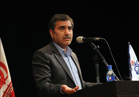اقتصاد گردان اقتصاد گردان