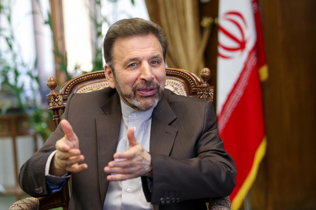 اقتصاد گردان اقتصاد گردان