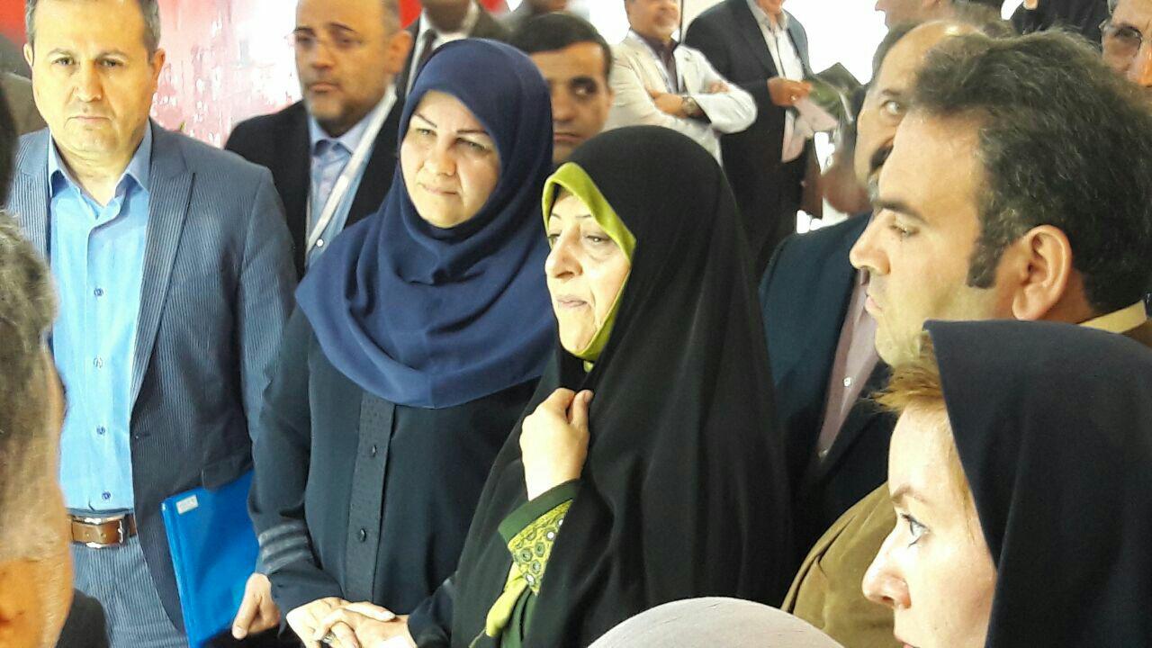 اقتصاد گردان
