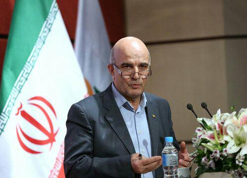 اقتصاد گردان اقتصاد گردان