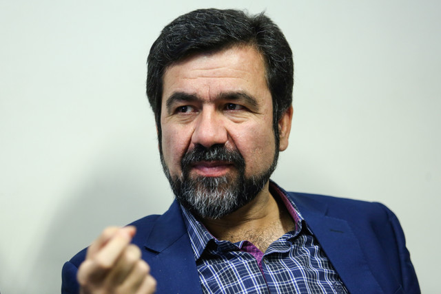 اقتصاد گردان اقتصاد گردان