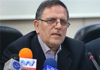 اقتصاد گردان اقتصاد گردان