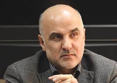 اقتصاد گردان اقتصاد گردان