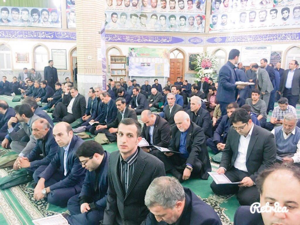 اقتصاد گردان