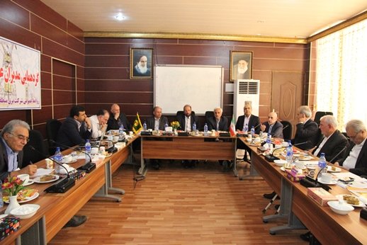 اقتصاد گردان اقتصاد گردان