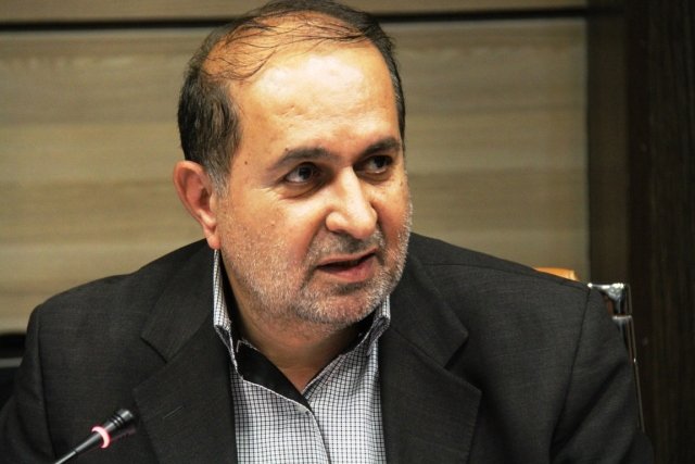 اقتصاد گردان اقتصاد گردان