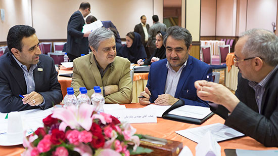 اقتصاد گردان اقتصاد گردان
