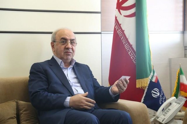 اقتصاد گردان اقتصاد گردان