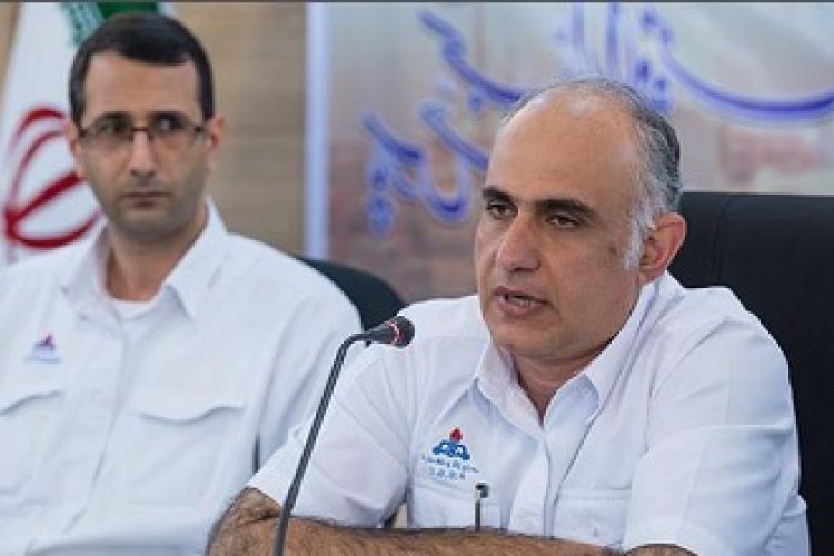 اقتصاد گردان