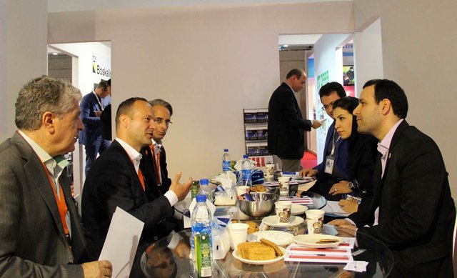 اقتصاد گردان اقتصاد گردان