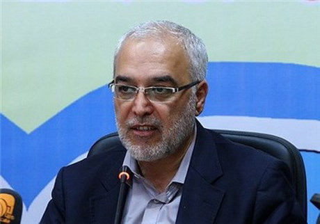 اقتصاد گردان