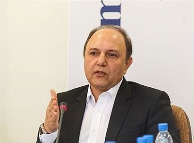 اقتصاد گردان