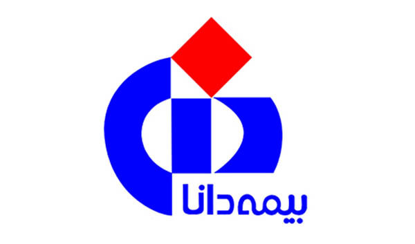 اقتصاد گردان