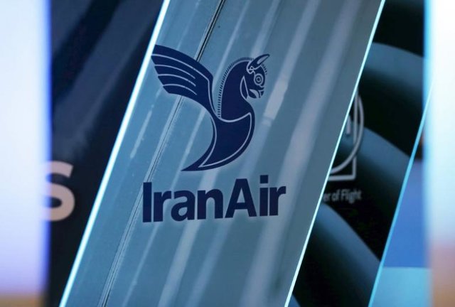 اقتصاد گردان اقتصاد گردان