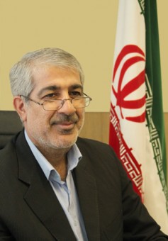 اقتصاد گردان