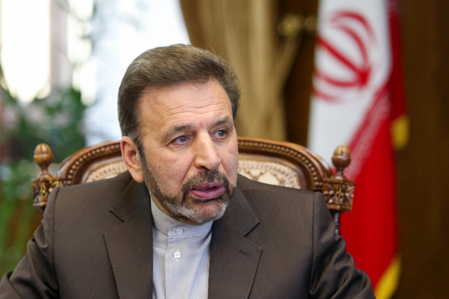 اقتصاد گردان اقتصاد گردان