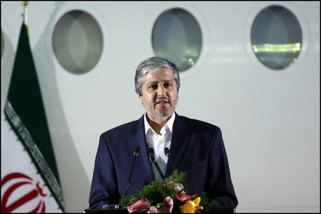 اقتصاد گردان اقتصاد گردان