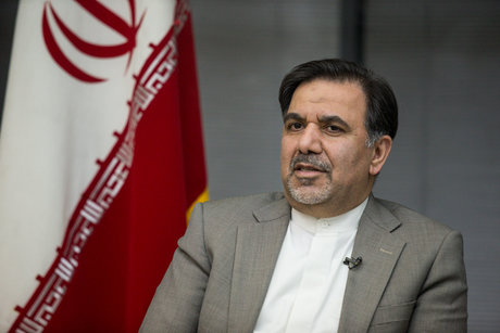 اقتصاد گردان اقتصاد گردان