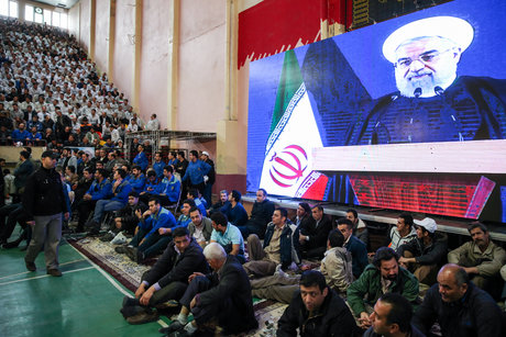 اقتصاد گردان اقتصاد گردان