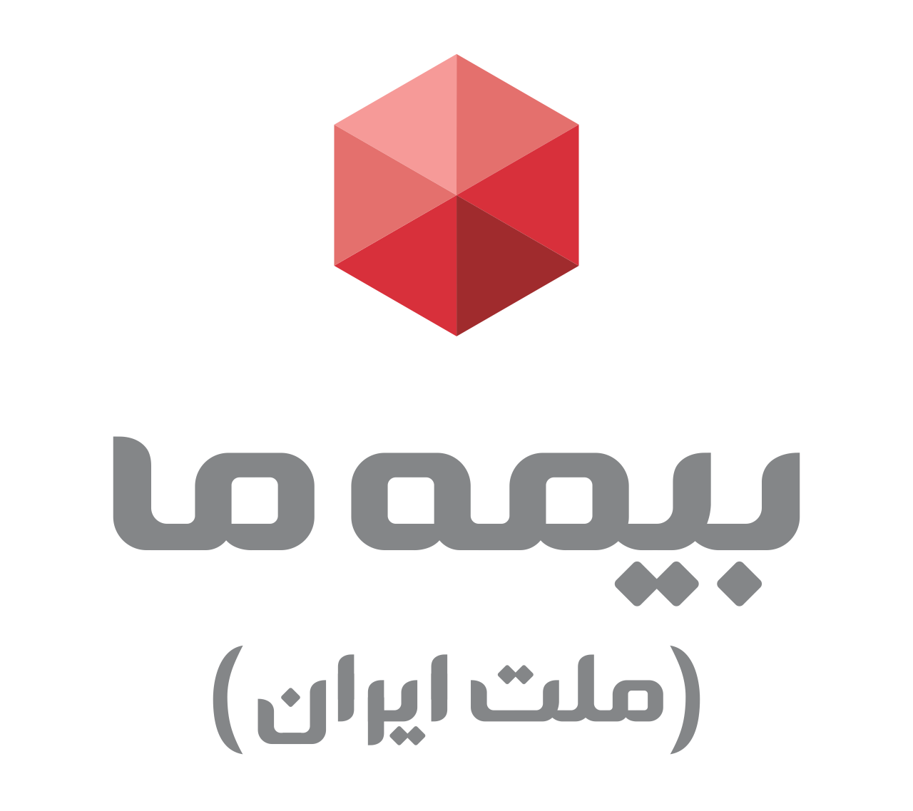 اقتصاد گردان