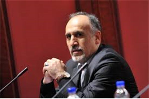 اقتصاد گردان اقتصاد گردان