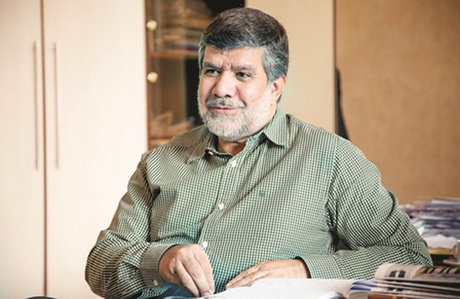 اقتصاد گردان اقتصاد گردان