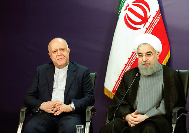 اقتصاد گردان اقتصاد گردان