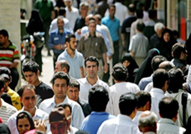 اقتصاد گردان اقتصاد گردان