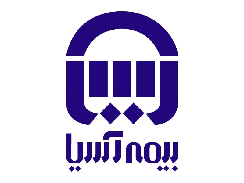 اقتصاد گردان اقتصاد گردان