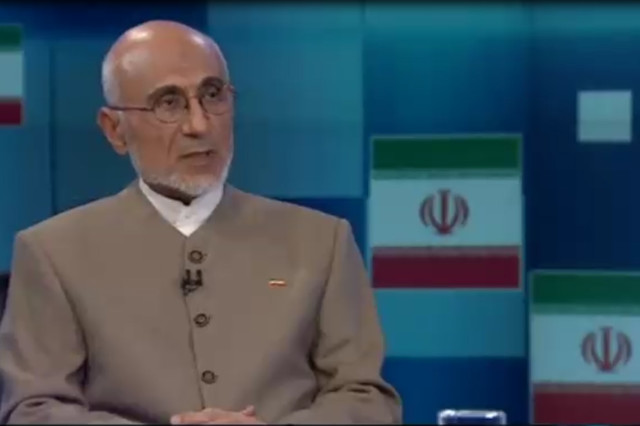 اقتصاد گردان اقتصاد گردان