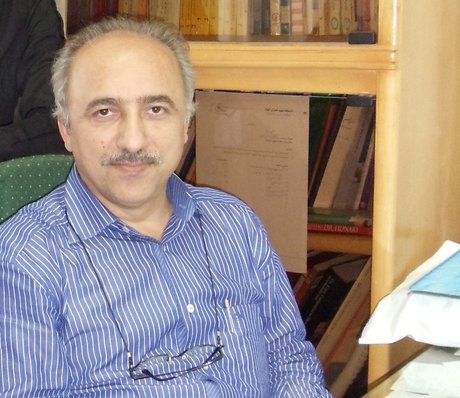 اقتصاد گردان اقتصاد گردان