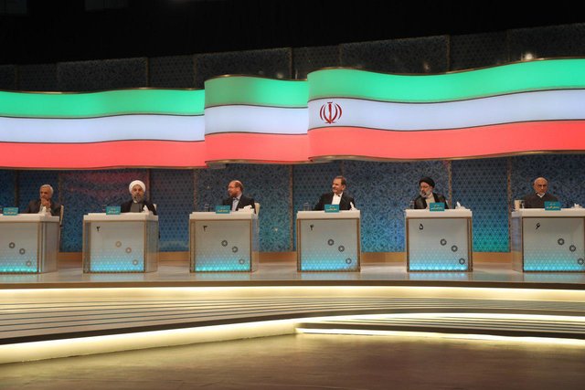 اقتصاد گردان