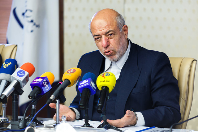 اقتصاد گردان اقتصاد گردان