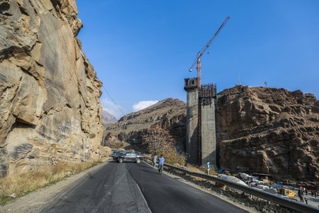 اقتصاد گردان اقتصاد گردان