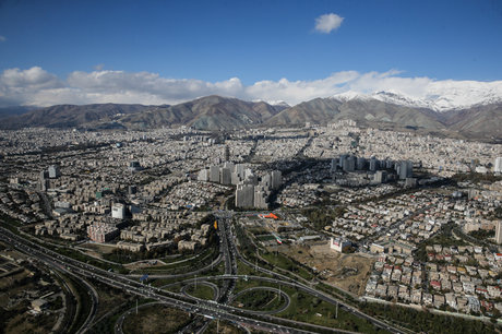 اقتصاد گردان اقتصاد گردان