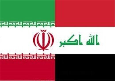 اقتصاد گردان
