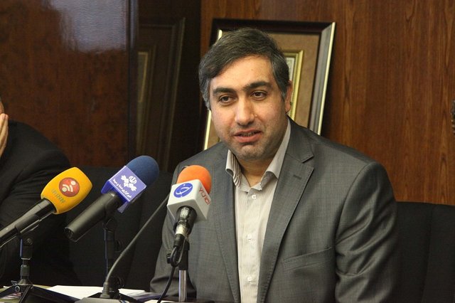 اقتصاد گردان اقتصاد گردان