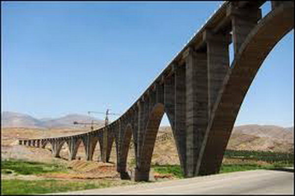 اقتصاد گردان