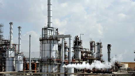 اقتصاد گردان اقتصاد گردان
