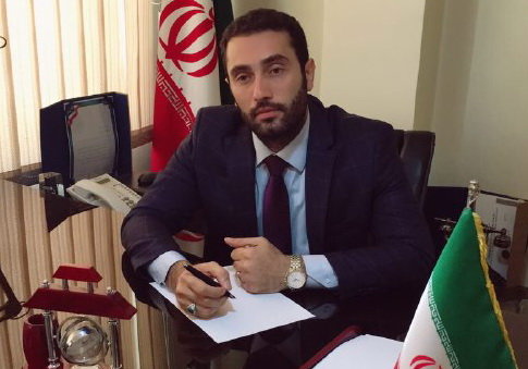 اقتصاد گردان اقتصاد گردان