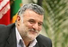 اقتصاد گردان