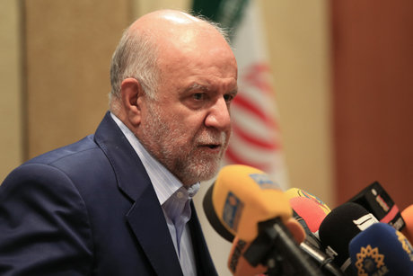 اقتصاد گردان اقتصاد گردان