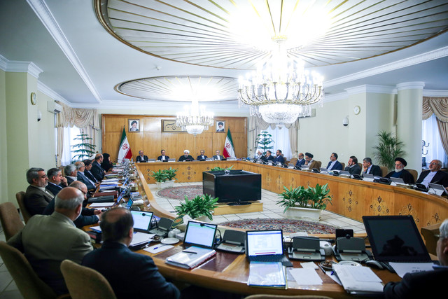 اقتصاد گردان