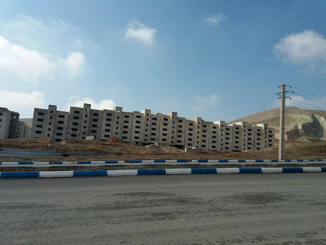 اقتصاد گردان اقتصاد گردان