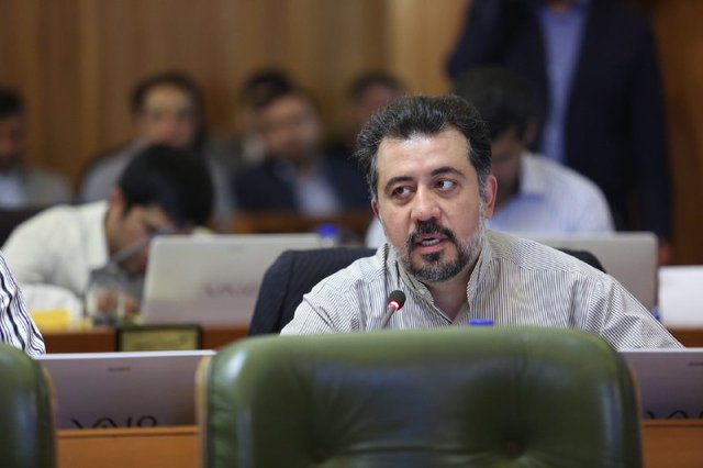 اقتصاد گردان اقتصاد گردان