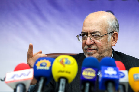 اقتصاد گردان