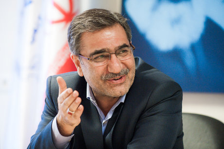 اقتصاد گردان اقتصاد گردان