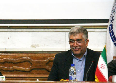 اقتصاد گردان اقتصاد گردان