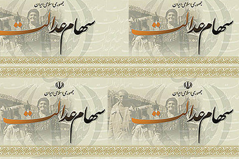 اقتصاد گردان اقتصاد گردان