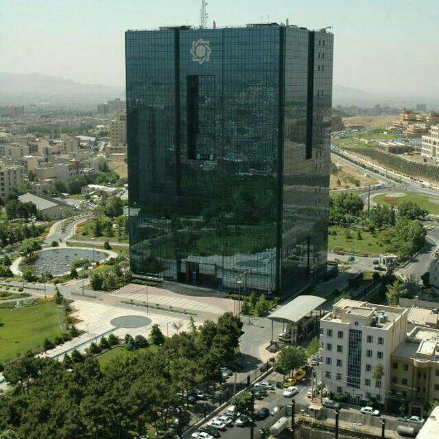 اقتصاد گردان